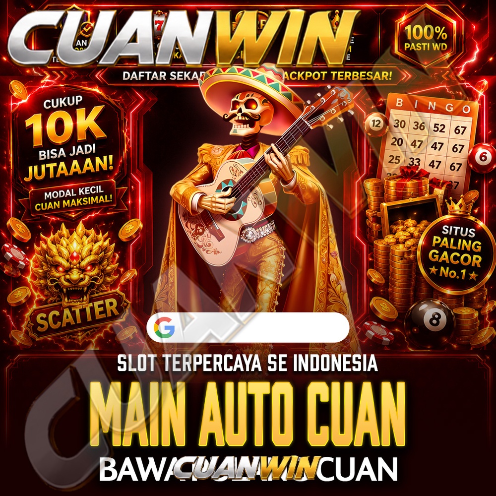 CUANWIN: Cara Menentukan Permainan Berdasarkan Durasi Waktu Yang Dimiliki