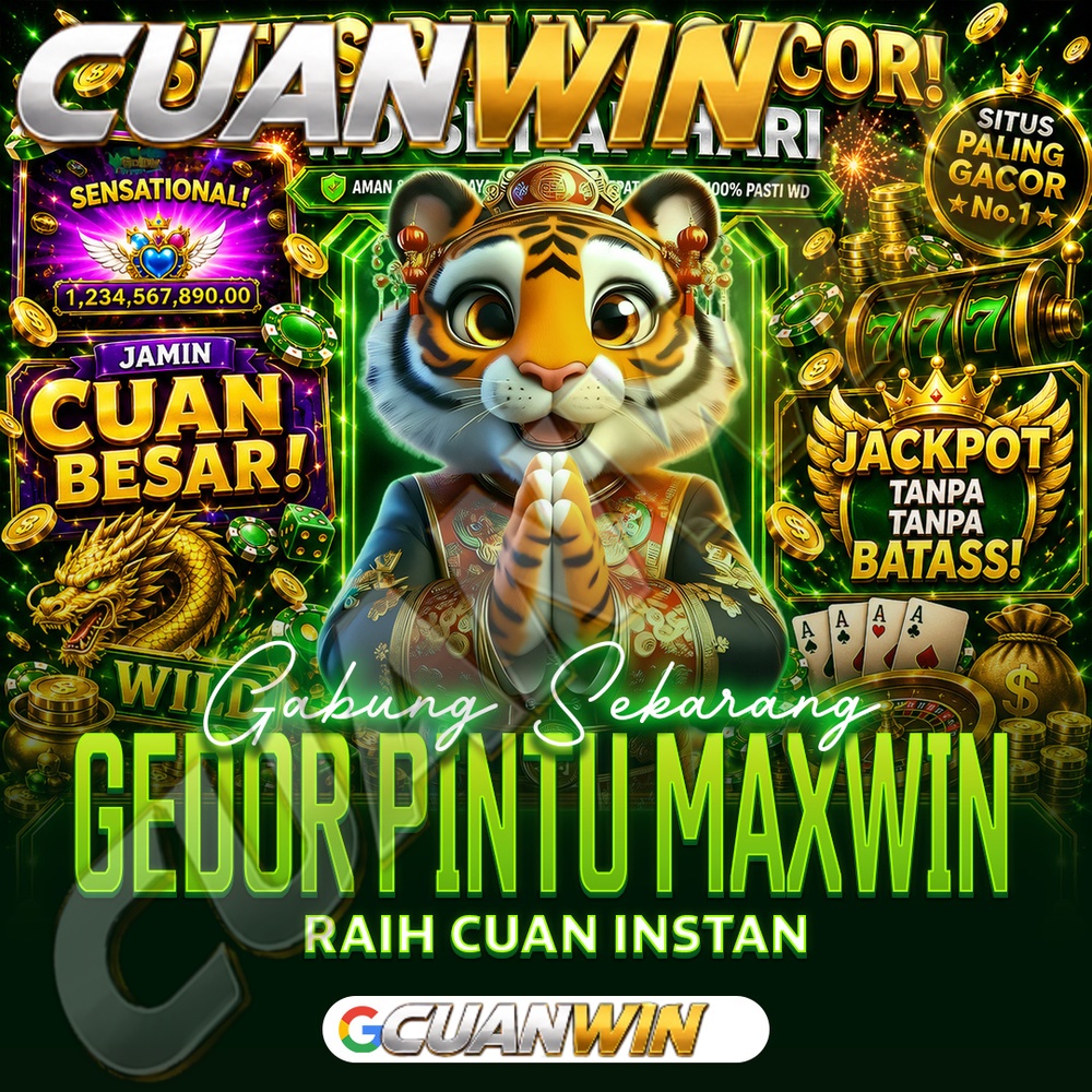 CUANWIN