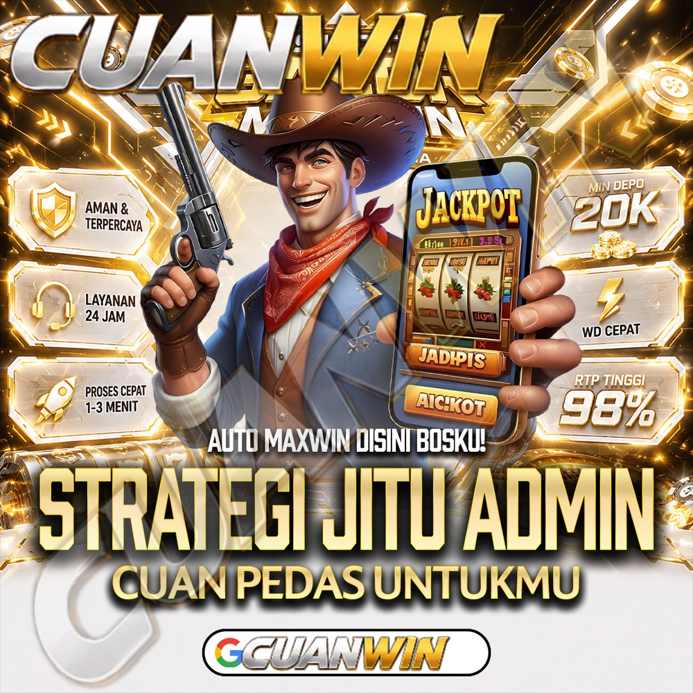 CUANWIN
