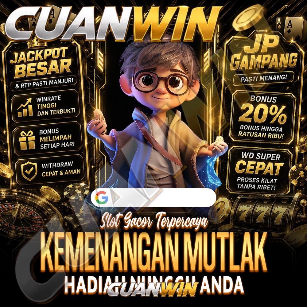 CUANWIN