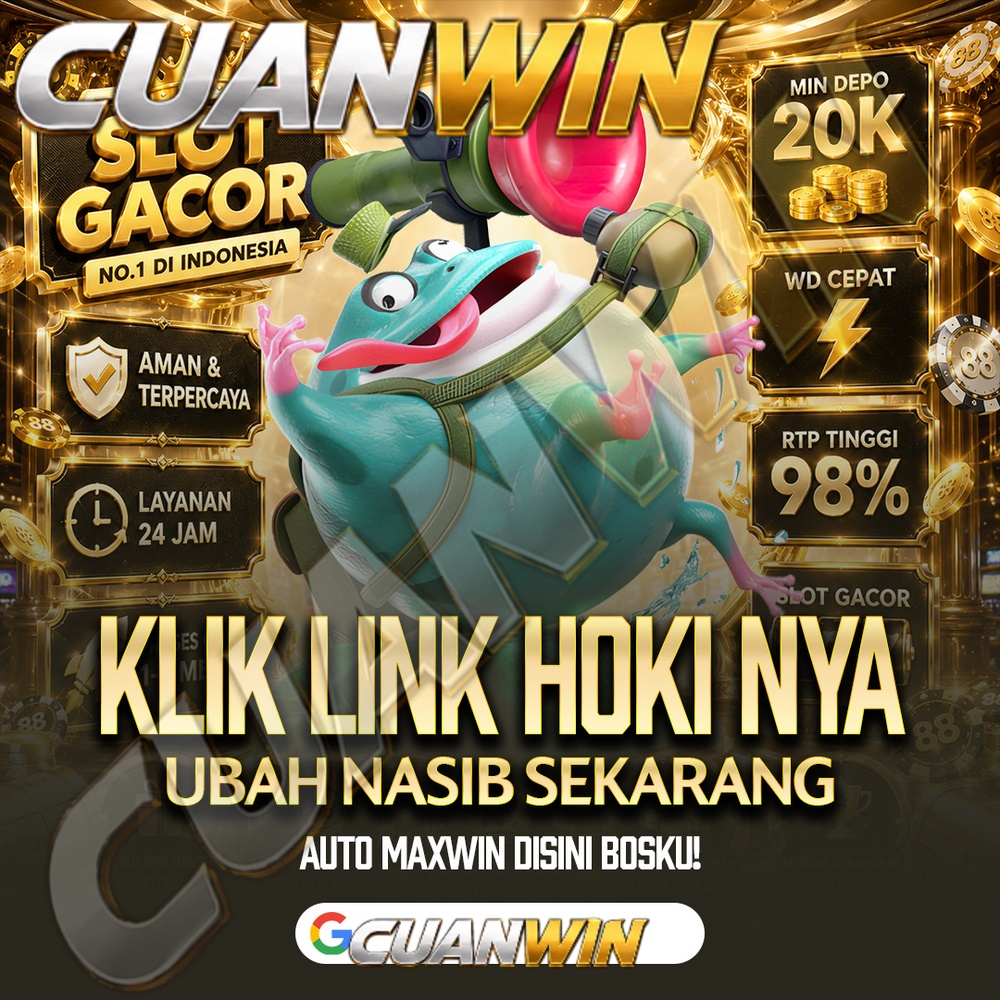 CUANWIN